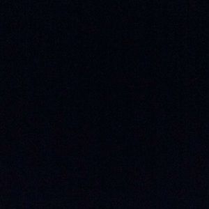 Meet your Posher, Amelia